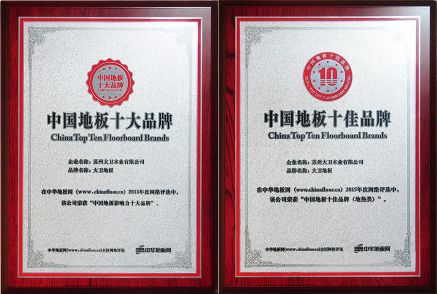 万象城(中国)地板荣获“中国地板十大品牌”“中国地板十佳品牌”.jpg